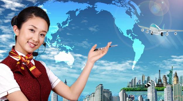 详解美国签证加急服务-加急领区护照 详解美国签证加急服务-加急领区护照