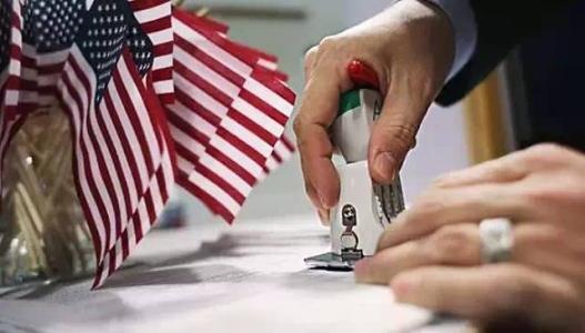 美国签证加急服务-各类签证续签代传递加急办理 美国签证加急服务-各类签证续签代传递加急办理